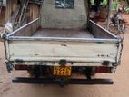 Toyota Townace 1994