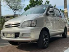 Toyota Townace 1999