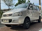 Toyota Townace 1999
