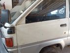 Toyota Townace 1999