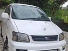 Toyota Townace 1999