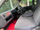 Toyota Townace 1999