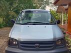 Toyota Townace 1999