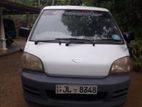 Toyota Townace 1999