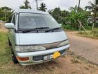 Toyota Townace 2000