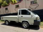 Toyota Townace 2001