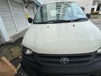 Toyota Townace 2002