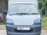 Toyota Townace 2002