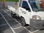Toyota Townace 2002