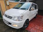 Toyota Townace 2003