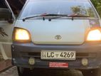 Toyota Townace 2003