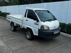 Toyota Townace 2004