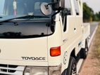 Toyota Townace 2004
