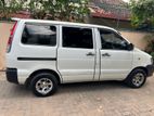 Toyota Townace 2005