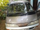 Toyota Townace 2005