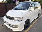 Toyota Townace 2005