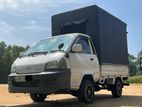 Toyota Townace 2006