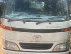 Toyota Townace 2006