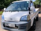 Toyota Townace 2006