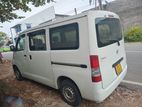 Toyota Townace 2008