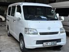 Toyota Townace 2008