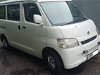 Toyota Townace 2014 2008