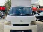 Toyota Townace 2015