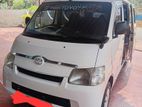 Toyota Townace 2015