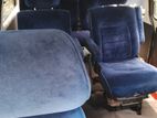 Toyota Townace 253 1994