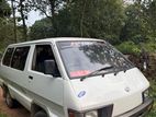 Toyota Townace 26 1986