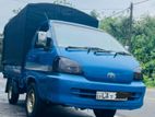 Toyota Townace 2001
