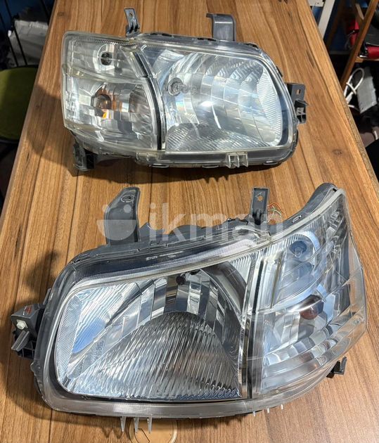 Sitemapcdatahttpsomobeldreferenzcomused Headlights For Sale
