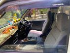 Toyota Townace 1986