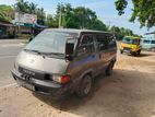 Toyota Townace 53 1992