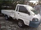 Toyota Townace 8/5 Feet 2003