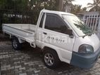 Toyota Townace 8/5 Feet 2003