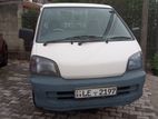 Toyota Townace 8/5 feet 2003