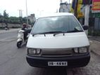 Toyota Townace AUTO 1994