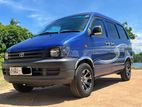 Toyota Townace Auto 1998