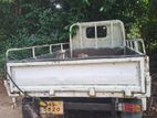 Toyota Townace 1979
