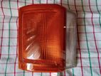 Toyota Townace CM 35 Signal and Parking Light, Left Side Brand New