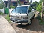 Toyota Townace CM51 1992