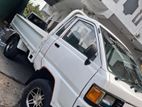 Toyota Townace CM51 1995