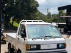 Toyota Townace CM51 1995