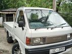Toyota Townace Cm51 2000