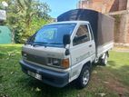 Toyota Townace CM51 8.5 Feet 1998