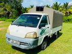 Toyota Townace CM75 1999