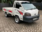 Toyota Townace CM75 2000