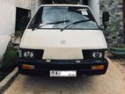 Toyota Townace CR 26 1986