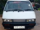 Toyota Townace CR 26 1988